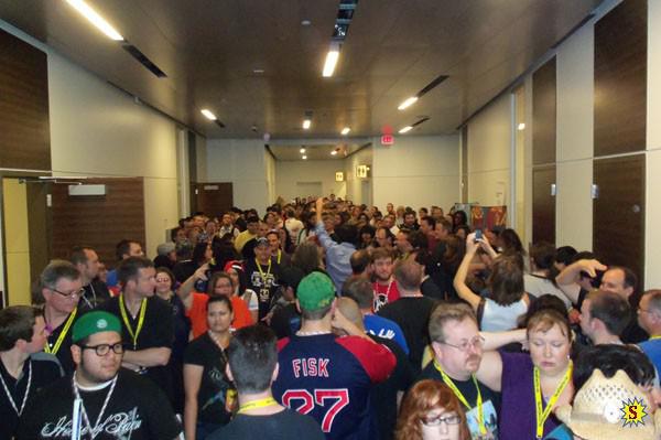 samaze_10-34 samaze_10-34