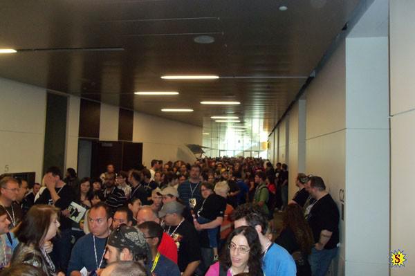 samaze_11-34 samaze_11-34