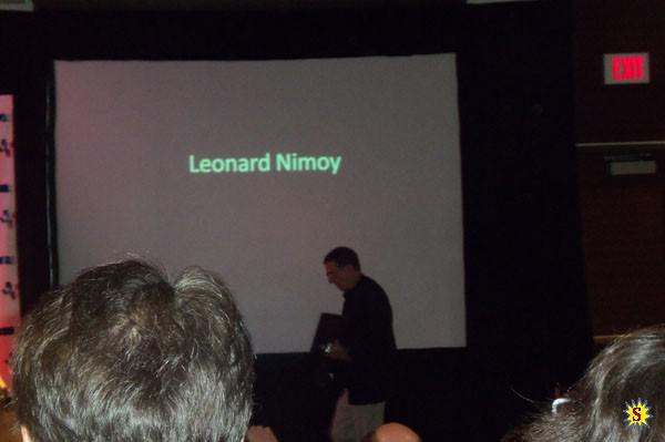 samaze_13-32 samaze_13-32