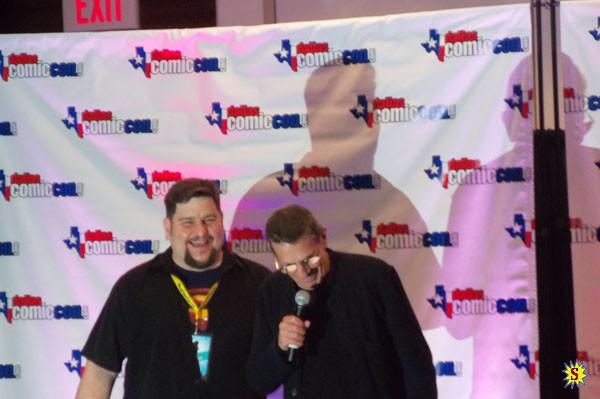 samaze_14-31 samaze_14-31