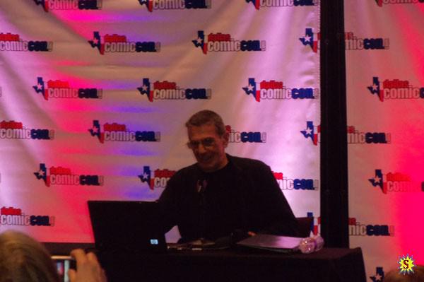 samaze_15-30 samaze_15-30