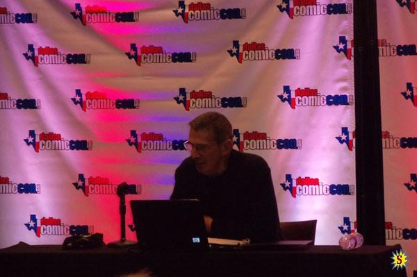 samaze_16-27 samaze_16-27