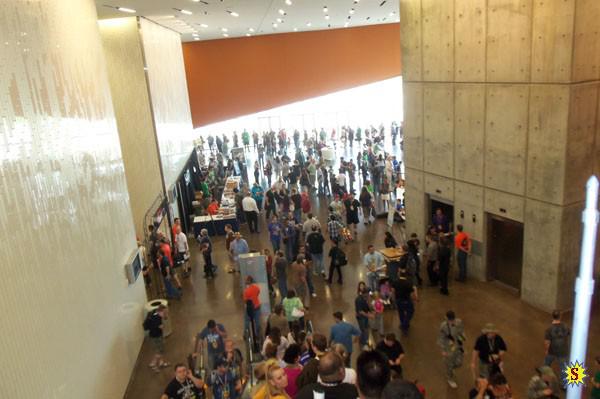 samaze_17-27 samaze_17-27