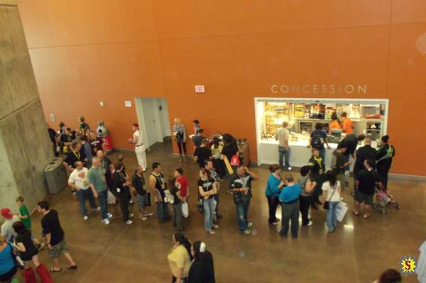 samaze_18-26 samaze_18-26