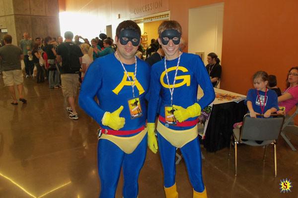 samaze_20-25 samaze_20-25