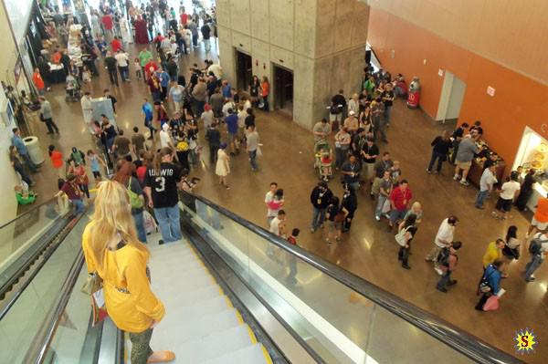 samaze_22-21 samaze_22-21