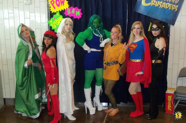 samaze_24-20 samaze_24-20