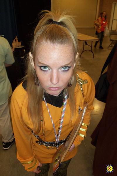 samaze_28-16 samaze_28-16