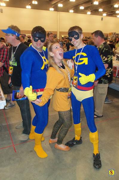 samaze_29-15 samaze_29-15