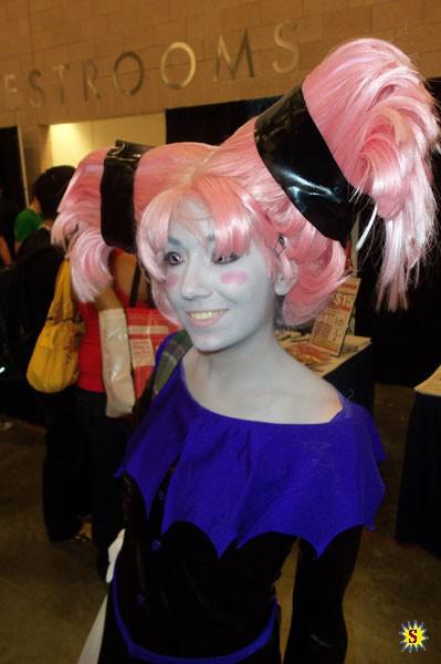 samaze_31-10 samaze_31-10