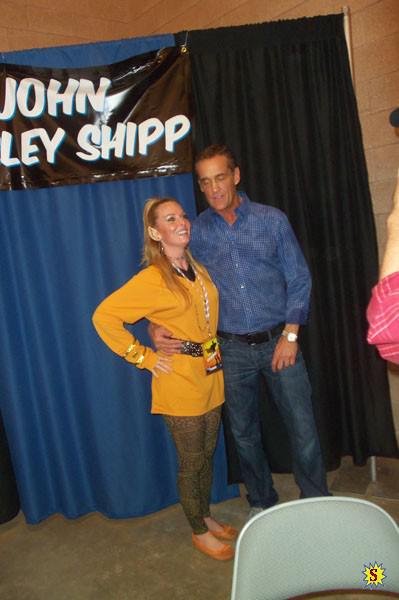 samaze_33-9 samaze_33-9