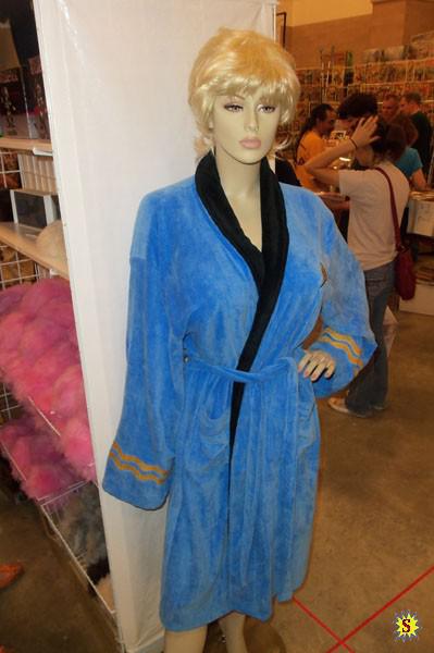 samaze_34-9 samaze_34-9