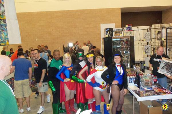 samaze_37-7 samaze_37-7