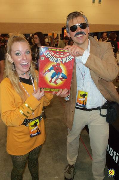 samaze_38-7 samaze_38-7