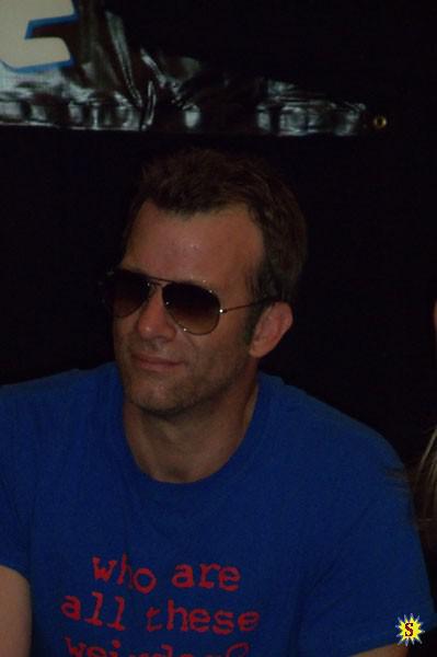 samaze_39-7 samaze_39-7