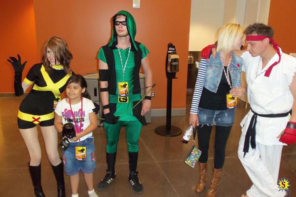 samaze_42-8 samaze_42-8