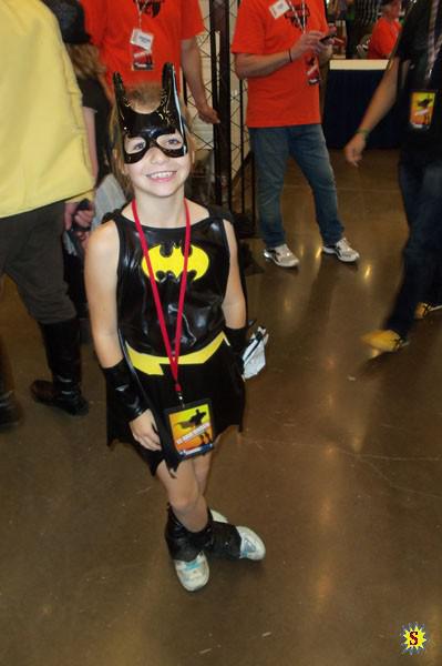 samaze_46-7 samaze_46-7