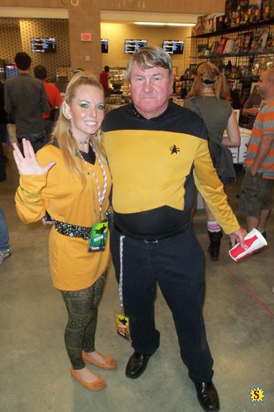 samaze_48-7 samaze_48-7