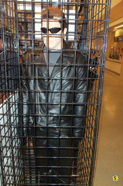 samaze_49-6 samaze_49-6