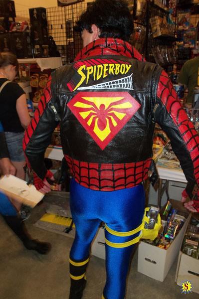 samaze_51-4 samaze_51-4