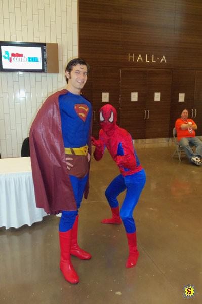 samaze_55-2 samaze_55-2