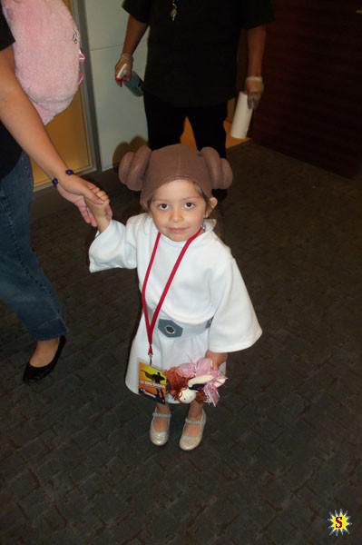 samaze_56-2 samaze_56-2