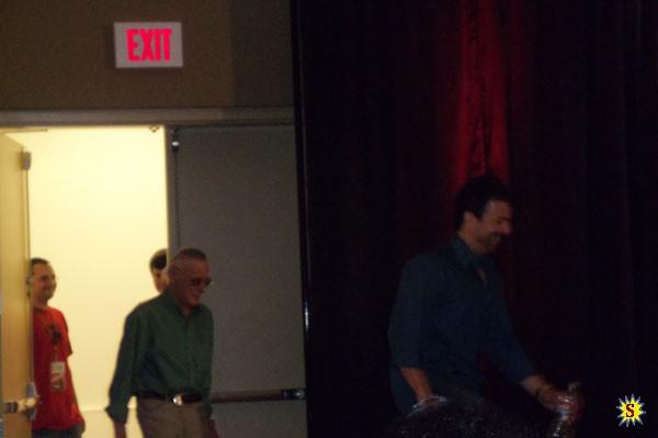 samaze_58-2 samaze_58-2