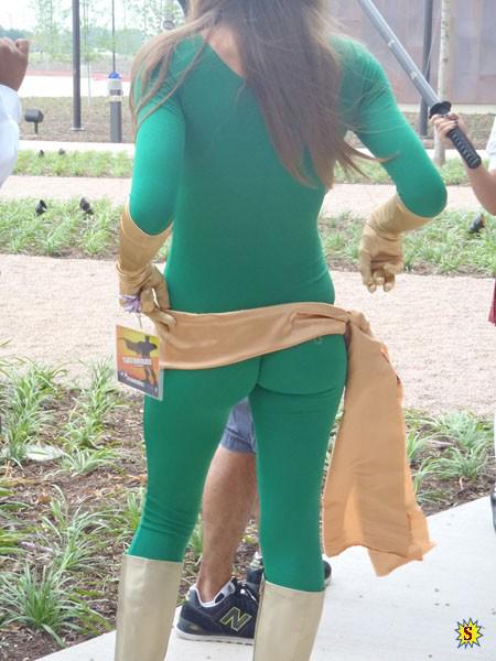 samaze_68-3 samaze_68-3