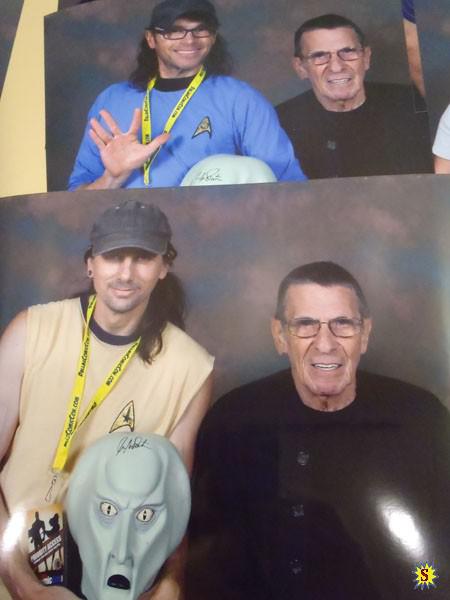 samaze_74-2 samaze_74-2