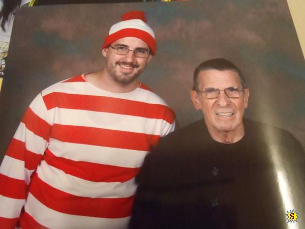 samaze_75-2 samaze_75-2