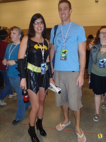 samaze_79-2 samaze_79-2