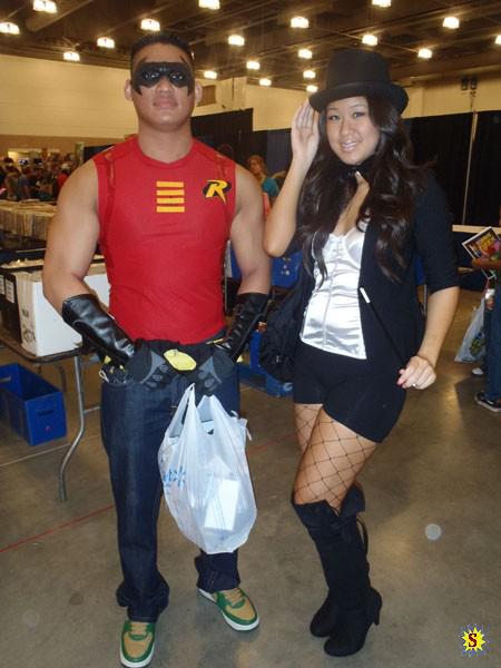 samaze_80-2 samaze_80-2