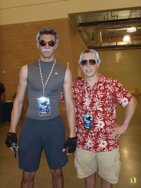 samaze_82-2 samaze_82-2