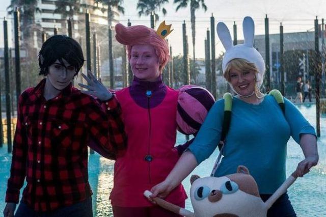 samaze_001-1005 samaze_001-1005