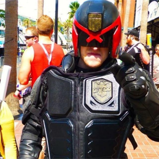 samaze_002-1007 samaze_002-1007