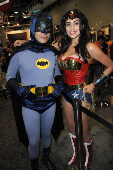 samaze_003-1011 samaze_003-1011