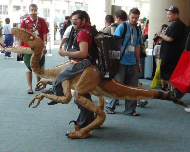 samaze_004-1010 samaze_004-1010