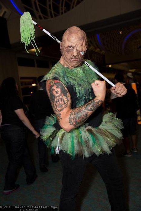 samaze_005-1013 samaze_005-1013