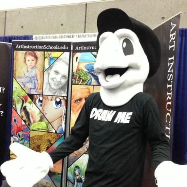 samaze_006-1007 samaze_006-1007