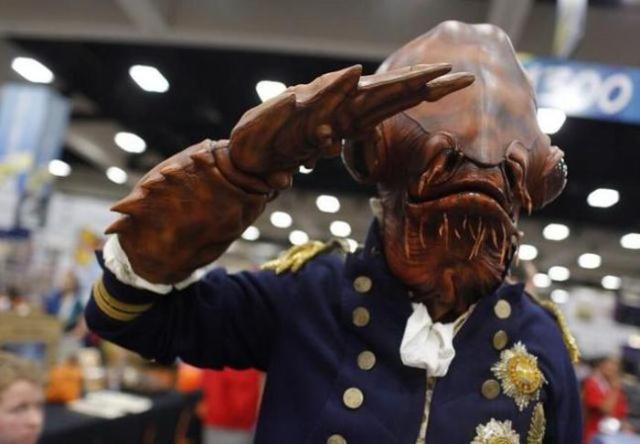 samaze_007-1004 samaze_007-1004