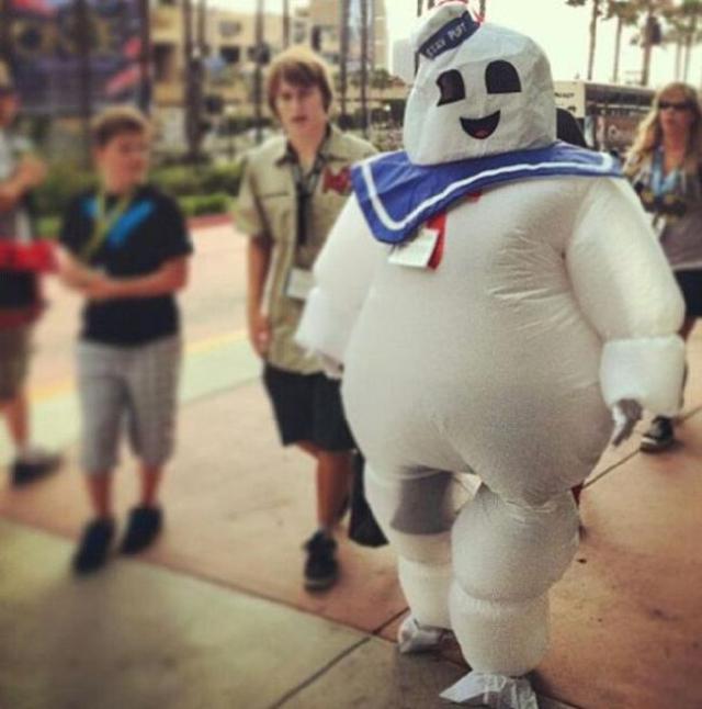 samaze_008-994 samaze_008-994