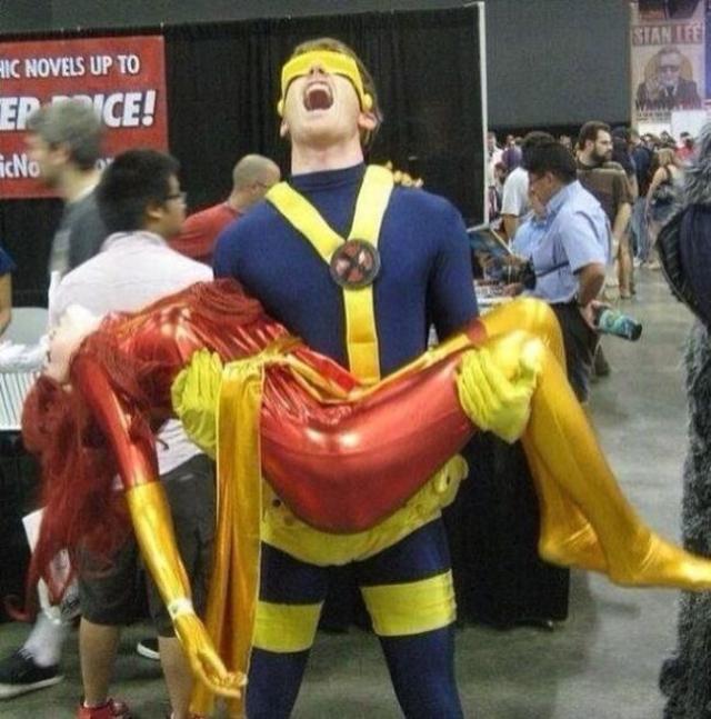 samaze_009-985 samaze_009-985