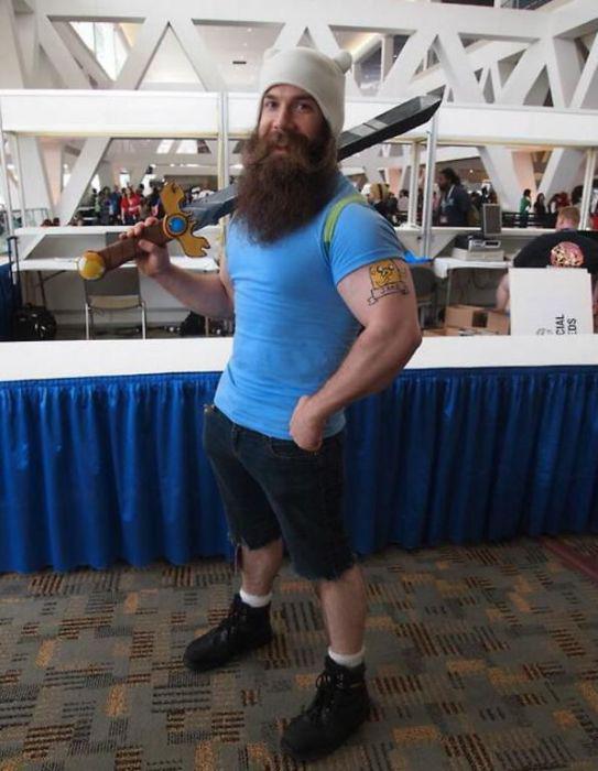 samaze_010-976 samaze_010-976