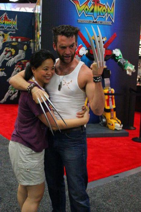 samaze_012-943 samaze_012-943