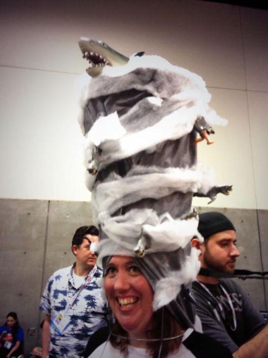 samaze_013-926 samaze_013-926