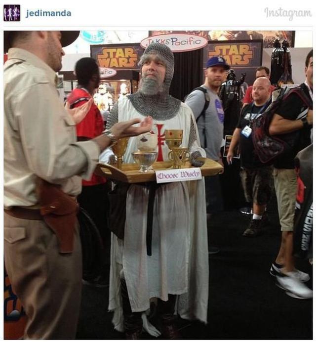 samaze_014-906 samaze_014-906