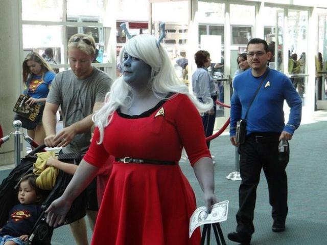 samaze_015-882 samaze_015-882