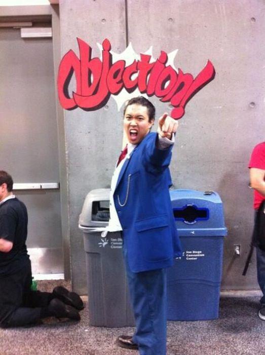 samaze_016-861 samaze_016-861