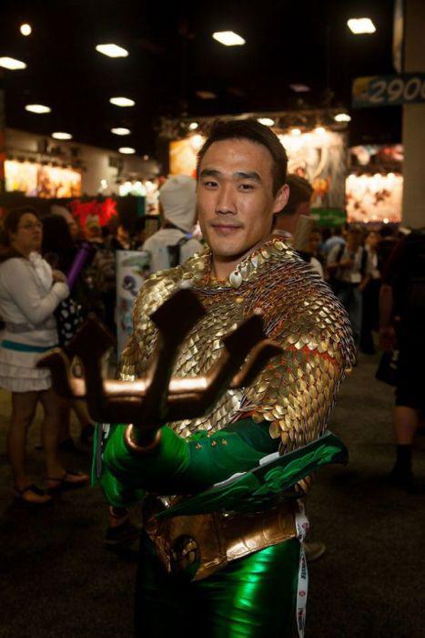 samaze_017-845 samaze_017-845