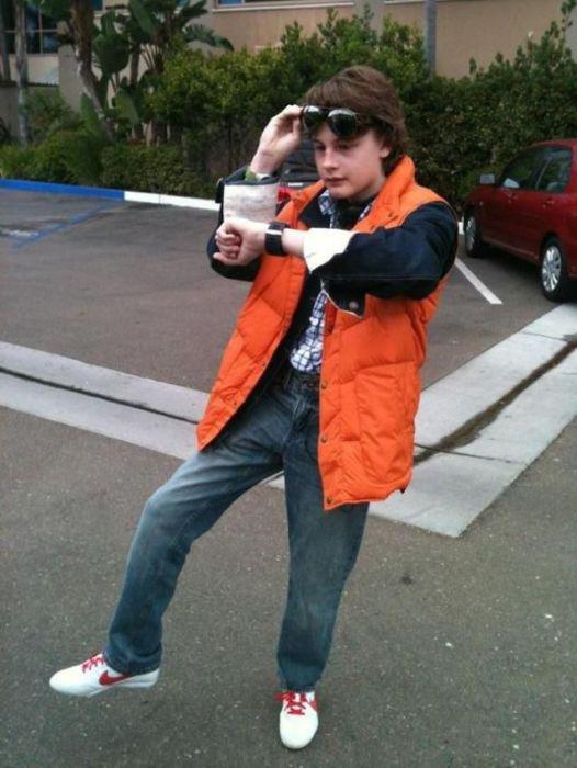 samaze_018-830 samaze_018-830